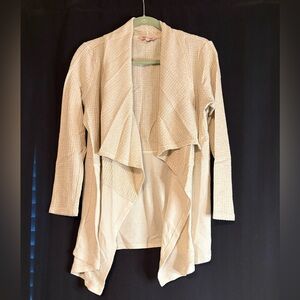 Juicy Couture cardigan